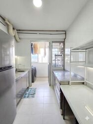 Blk 110A Depot Heights (Bukit Merah), HDB 4 Rooms #624197951